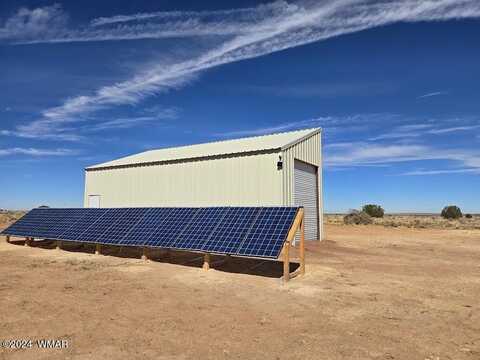 8220 Lois Lane, Snowflake, AZ 85937