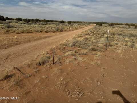 24 E 24th N Street, Snowflake, AZ 85937
