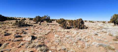 Tbd Owl Rd, Snowflake, AZ 85937