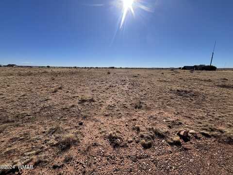 7545 Maple Street, Snowflake, AZ 85937