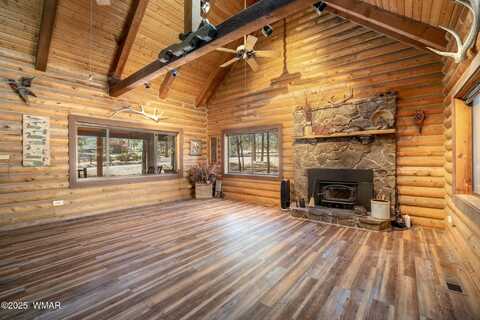 34 2066, Alpine, AZ 85920