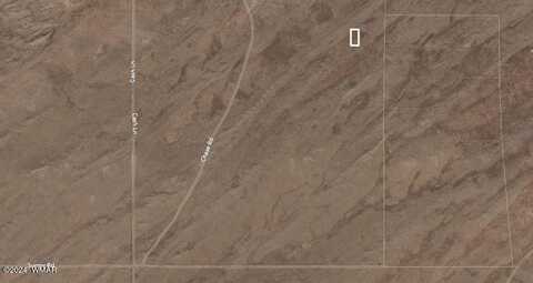 Navajo COUNTY PARCEL 105-64-026, Sun Valley, AZ 86029