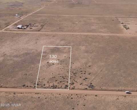 7977 Surrey Road, Holbrook, AZ 86025