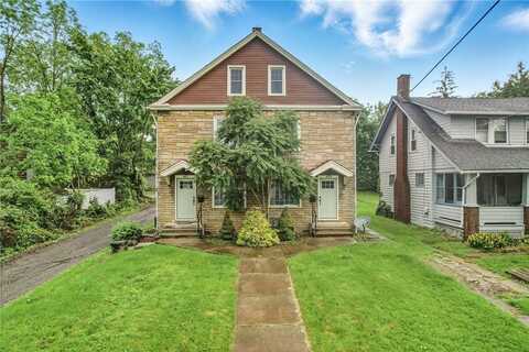 407 E Clen Moore Blvd, New Castle, PA 16105