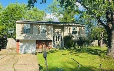 129 Skyline Dr, Plum, PA 15239