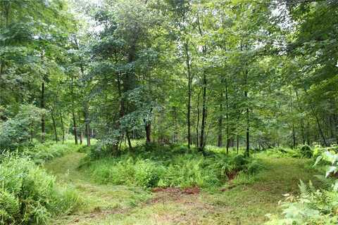 0 SR 258, Liberty, PA 16127