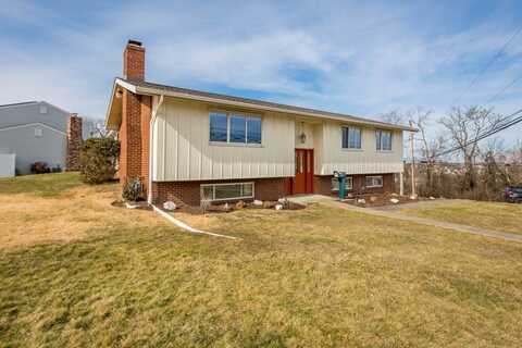 139 Picture Drive, Pleasant Hills, PA 15236