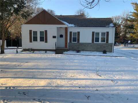 243 Marlboro Dr, New Kensington, PA 15068