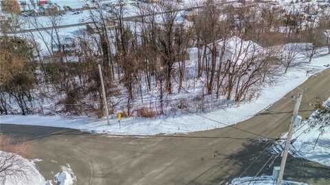 20 Lot, Carroll Park, PA 15063