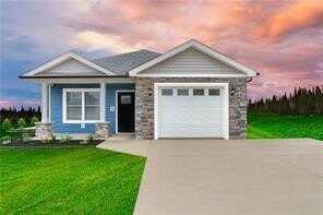 1820 11th Street, Patterson Hill, PA 15010