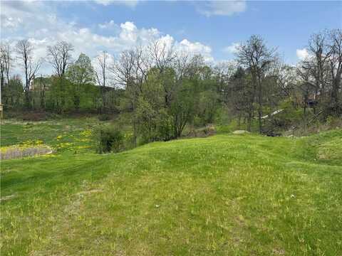 Lot 129 116 Harrowgate Lane, Peters Township, PA 15317