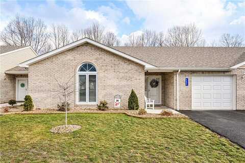 545 Sunview Circle, Derry, PA 15650