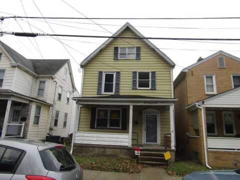 105 Broad St, Leetsdale, PA 15056