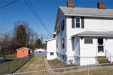 1113 B St, Unity, PA 15650