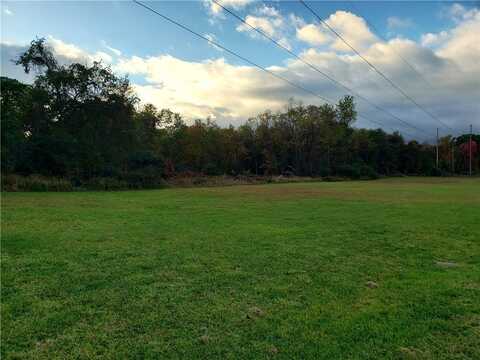 0 Sportsman Road, Gilpin Twp, PA 15656