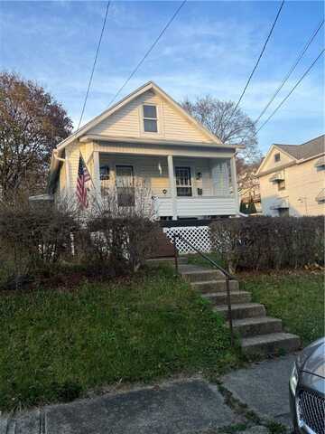 444 Federal Street, Baden, PA 16001