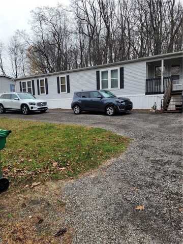 548 Mercer Rd, Baden, PA 16001