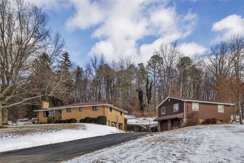 1602 Airport Road, Perkasie, PA 15690