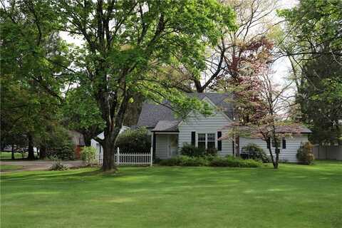 114 Clark Ave, Twp of But SE, PA 16002