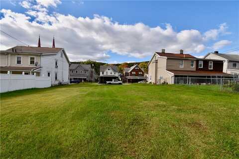 808-810 5th Ave, Ford City, PA 16226