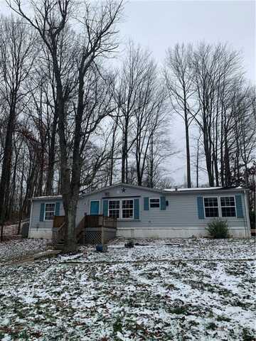 123 Geiger Ln, Lancaster, PA 16052