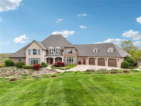 773 Forever Ln, Ligonier, PA 15658