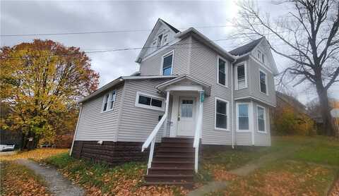 86 W Main St, Greenville, PA 16125