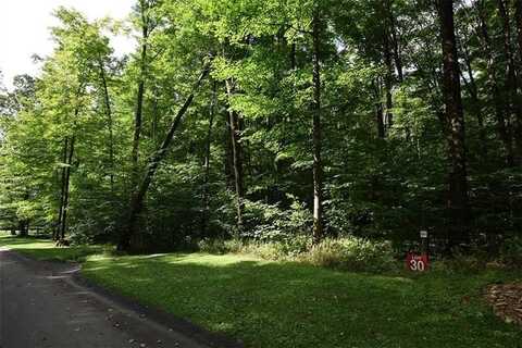 Lot # 30 Grouse Point, Seven Springs, PA 15622