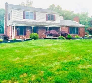 857 Windy Acres Rd, Bally, PA 15681