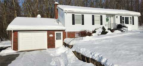 1594 New Centerville Rd, Milford, PA 15501