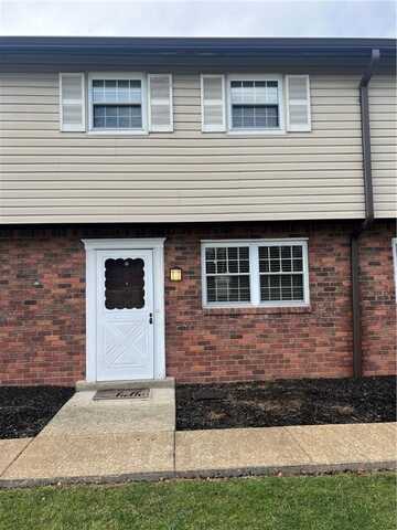 382 Northgate dr, Washington, PA 15613