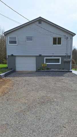 1865 Lockhart, Hickory, PA 16101