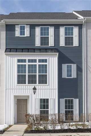167 Gress Rd, Cranberry Twp, PA 16066