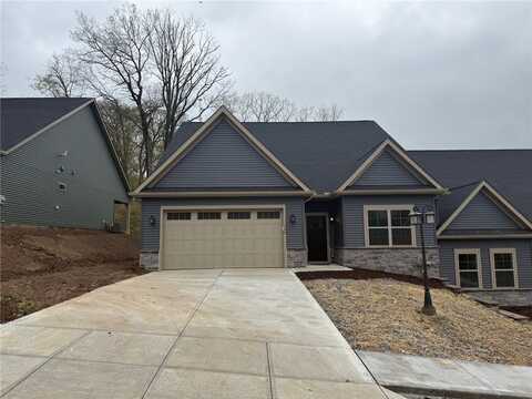 109 Hemingway Lane, Kennedy, PA 15108