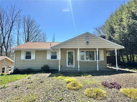 3 Quarry, Shenango, PA 16101