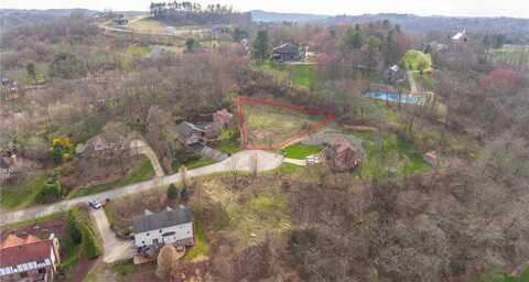 Lot 6 Chapel Hill Ct, Murrysville, PA 15632