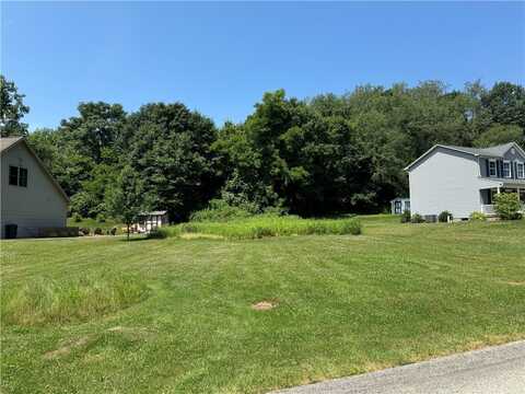 Lot 609 Paulownia Dr, Allegheny Twp - WML, PA 15656