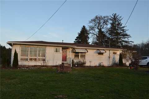 17766 Route 119 Hwy, Mahoning, PA 15771