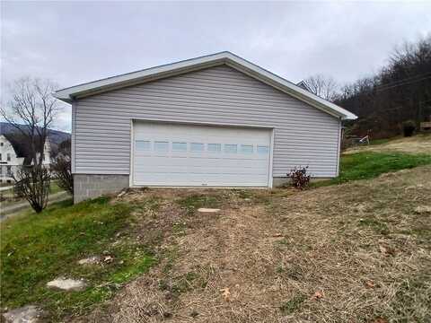 850 McKinley Street, Fairfield, PA 15923