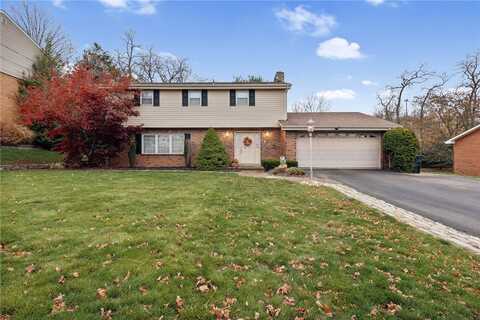 141 Charles Dr, North Huntingdon, PA 15642