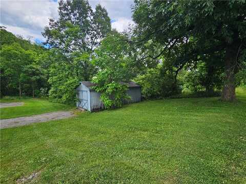 293 Acre Ave, Baden, PA 16001