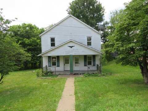8 Ziskind Rd, Bethlehem, PA 15333