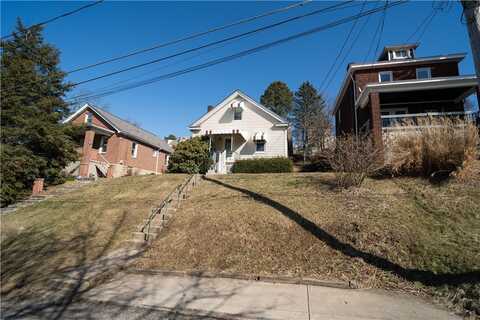 424 Brinwood Ave, Gregg, PA 15227