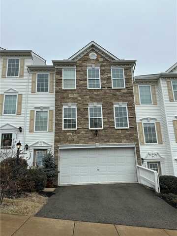 308 Blake Ct, Crescent, PA 15108