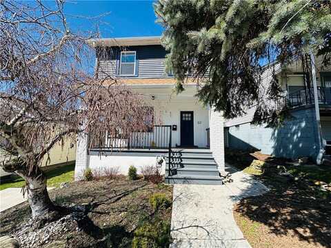 62 Laurel Ave, Washington, PA 15301