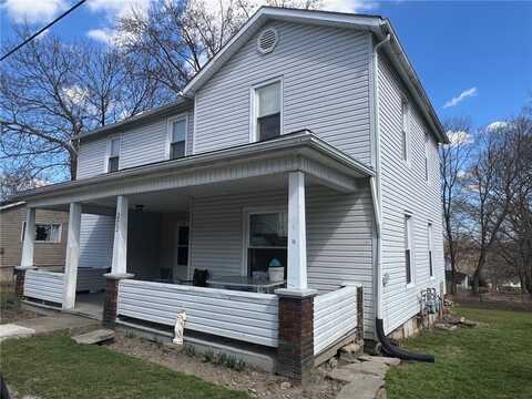 272 Maple Way, Sharon, PA 16146