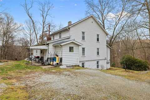 5859 Grant Avenue, Export, PA 15632