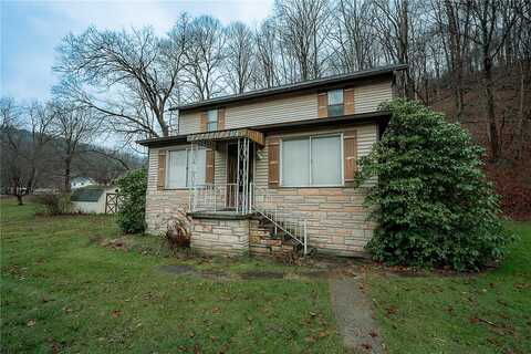 75 Iselin, Conemaugh, PA 15681