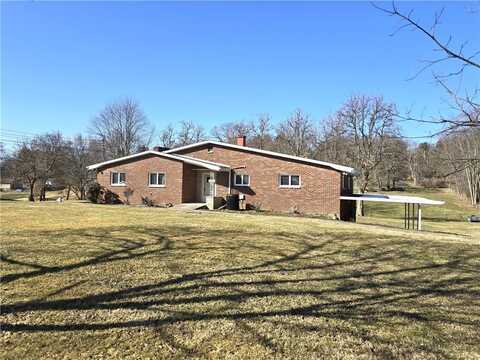 770 Pittsburgh Rd, Penn, PA 16002