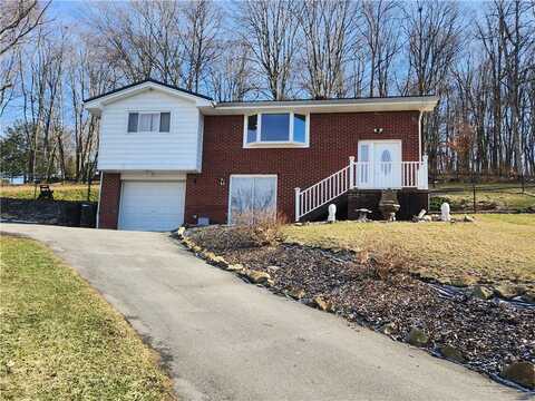 5705 Grant St, Murrysville, PA 15632